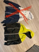 1x Nike Jacke Bayern - Cham Vorschau