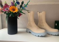 Coole Boots Halbhohe Schuhe Stiefeletten Gr.40 Nordrhein-Westfalen - Attendorn Vorschau