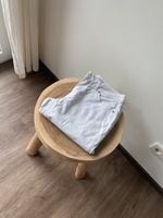 Qiero! Hose stoffhose weiß Gr. 38 M 3/4 7/8 Länge Bayern - Veitsbronn Vorschau