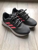 Adidas Schuh Größe 40 Rheinland-Pfalz - Plaidt Vorschau
