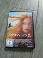 Ostwind 2 DVD Rheinland-Pfalz - Bullay Vorschau