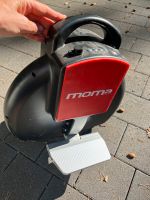 Einrad Moma elektrisch selten Brandenburg - Kleinmachnow Vorschau