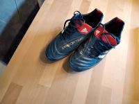 Adidas Fussball Schuhe Nordrhein-Westfalen - Langenberg Vorschau