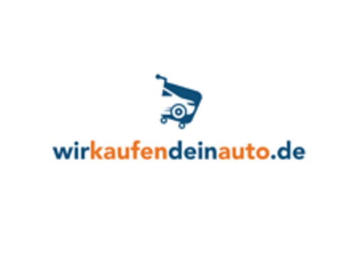 Bürokraft / Servicemitarbeiter mit KFZ-Kenntnissen (d/m/w) in Wiesbaden