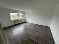 Schöne , Helle 3,5 Zimmer Wohnung zu Vermieten in Datteln Nordrhein-Westfalen - Datteln Vorschau