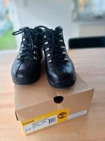 Timberland Herren Lederstiefel / Boots Größe 42 Sachsen - Frohburg Vorschau