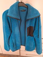 übergangsjacke Hessen - Wetzlar Vorschau