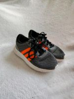 Adidas Schuhe gr 32 Sneaker Turnschuhe Saarland - Heusweiler Vorschau