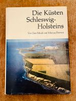 Die Küsten Schleswig-Holsteins Berlin - Spandau Vorschau