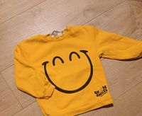 !!!WIE NEU!!! "H&M" Sweatshirt / Pullover / Shirt "Smiley World" Nordrhein-Westfalen - Schwerte Vorschau