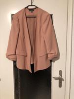 Schöner Blazer von Atmosphere Herzogtum Lauenburg - Schwarzenbek Vorschau