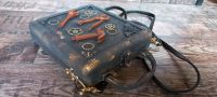 >> Steampunk Hand-Bag << Cosplay,Anime,Fantasy,Endzeit Nordrhein-Westfalen - Oberhausen Vorschau