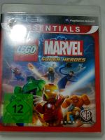 Playstation 3 PS3 Spiel Lego Marvel Super Heros Essen - Essen-Kray Vorschau