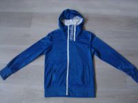 Bench JACKE 164 Sport Freizeit Training Jungen Kapuze blau Nordrhein-Westfalen - Menden Vorschau