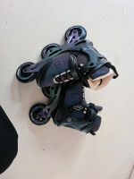 Story Space Inline Skates Sachsen-Anhalt - Calbe (Saale) Vorschau