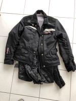 Motorradjacke Pharao Damen Größe S Rheinland-Pfalz - Koblenz Vorschau