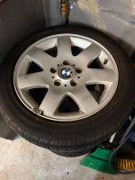 BMW e46  205/55 R16 Mülheim - Köln Dünnwald Vorschau