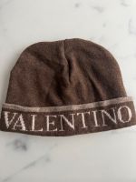 Valentino Mütze Beanie Nordrhein-Westfalen - Frechen Vorschau