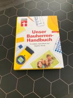 Bauherren Handbuch - Auflage 6 Sachsen - Neukirch/Lausitz Vorschau