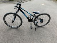 Jugend Fahrrad Conway MS300 ab 140cm RH 31 Hessen - Weimar (Lahn) Vorschau