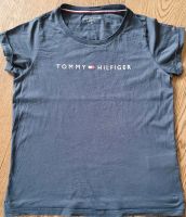 Tommy Hilfiger T-Shirt Rodenkirchen - Sürth Vorschau