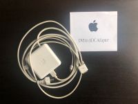 Apple DVI to ADC Adapter Nordrhein-Westfalen - Kall Vorschau