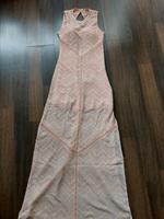 Sommerkleid Guess Nordrhein-Westfalen - Köln Vogelsang Vorschau