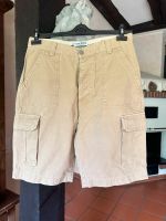 Dockers Shorts Herren Größe 31  beige Niedersachsen - Neustadt am Rübenberge Vorschau