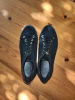 AGL Schuhe Sneaker schwarz, 40 Niedersachsen - Ilsede Vorschau