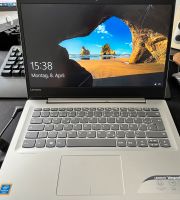 Lenovo ideqpad 320s Chemnitz - Kaßberg Vorschau