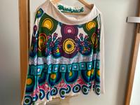 Rock Desigual, Gr. L Nordrhein-Westfalen - Heiden Vorschau