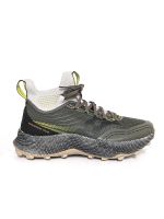 Neu Herren Saucony Gr 40. Gr 40,5. Gr 42. Gr 44. Gr 46 Saarland - Ottweiler Vorschau