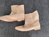 Damenschuhe MARK ADAM (38) Innenstadt - Köln Deutz Vorschau