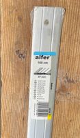 Alfer Übergangsprofil 37mm x 1000mm Aluminium selbstklebend Baden-Württemberg - Satteldorf Vorschau