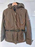 Wellensteyn Jacke Barbados Bayern - Tegernheim Vorschau