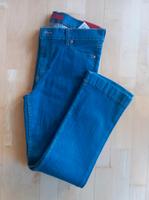 HUGO BOSS JEANS BOOT CUT  Größe 29/34 NEU Bayern - Furth im Wald Vorschau