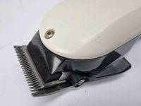 Hundepflege - Profi Haarschneide Maschine Wahl Clipper - NP 349€ Saarland - Heusweiler Vorschau