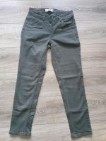 Cecil Jeans Damen Gr. 27  ‼️ NEU ‼️ Niedersachsen - Garbsen Vorschau