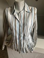 Bluse, top Zustand Rheinland-Pfalz - Mayen Vorschau