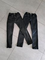 H&M slim Jeans und Review⭐ top Zustand Nordrhein-Westfalen - Königswinter Vorschau