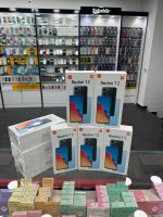 Redmi 12 256gb 8gb ram  nagelneue ‼️ Nürnberg (Mittelfr) - Mitte Vorschau