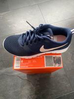 Nike Damenschuhe Gr.36,5 NEU Saarland - Schmelz Vorschau