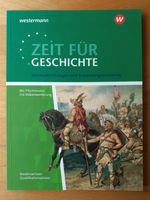 Zeit für Geschichte - Wechselwirkungen und Anpassungsprozesse Niedersachsen - Hemmingen Vorschau