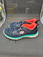 Skechers Sneaker 38 Nordrhein-Westfalen - Marl Vorschau