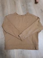 Tommy Hilfiger Pullover XXS Nordrhein-Westfalen - Oberhausen Vorschau