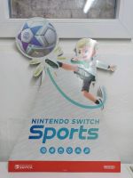 Nintendo Switch Sports Austeller Nordrhein-Westfalen - Gummersbach Vorschau