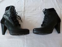 Damen - Stiefel  Gr.39   fast neu Thüringen - Weimar Vorschau