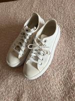 Converse Sneaker Häfen - Bremerhaven Vorschau