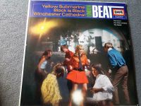 London Beat LP Vinyl Bayern - Schweitenkirchen Vorschau