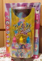 Barbie Color Reveal Neon Kit NEU OVP Essen - Schonnebeck Vorschau